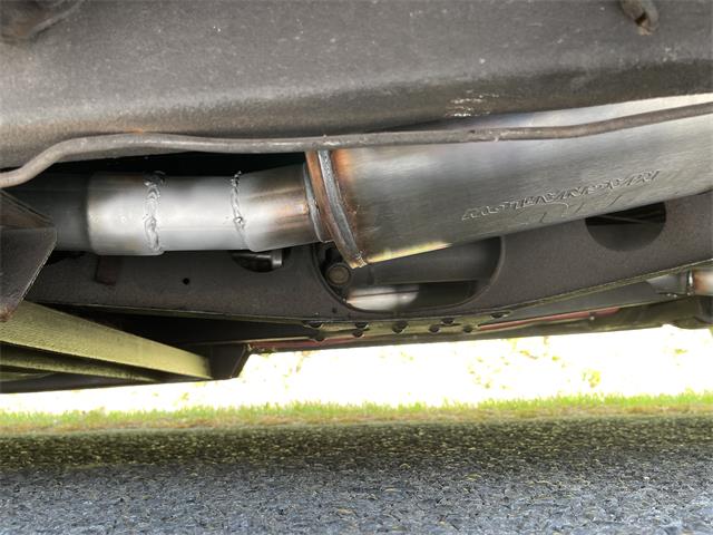 1939 Plymouth Street Rod (CC-2065312) for sale in Asheboro , North Carolina