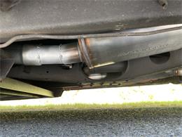 1939 Plymouth Street Rod (CC-2065312) for sale in Asheboro , North Carolina