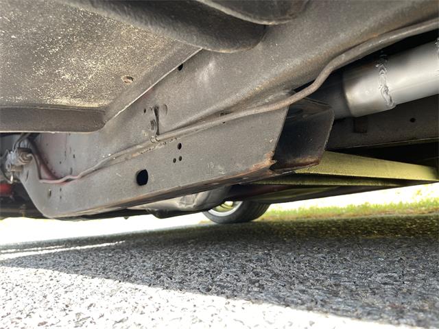 1939 Plymouth Street Rod (CC-2065312) for sale in Asheboro , North Carolina