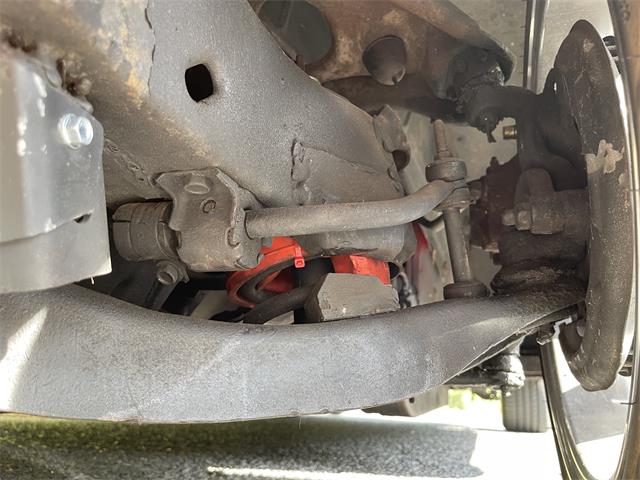 1939 Plymouth Street Rod (CC-2065312) for sale in Asheboro , North Carolina