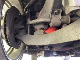 1939 Plymouth Street Rod (CC-2065312) for sale in Asheboro , North Carolina