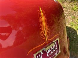 1939 Plymouth Street Rod (CC-2065312) for sale in Asheboro , North Carolina