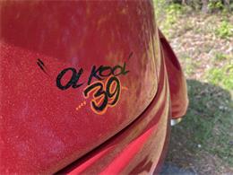 1939 Plymouth Street Rod (CC-2065312) for sale in Asheboro , North Carolina