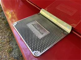 1939 Plymouth Street Rod (CC-2065312) for sale in Asheboro , North Carolina