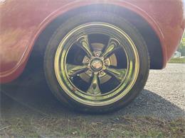 1939 Plymouth Street Rod (CC-2065312) for sale in Asheboro , North Carolina