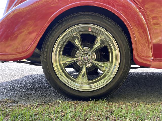1939 Plymouth Street Rod (CC-2065312) for sale in Asheboro , North Carolina