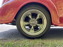 1939 Plymouth Street Rod (CC-2065312) for sale in Asheboro , North Carolina