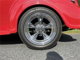 1939 Plymouth Street Rod (CC-2065312) for sale in Asheboro , North Carolina