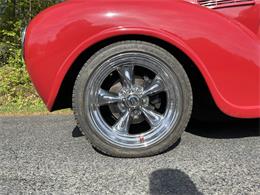 1939 Plymouth Street Rod (CC-2065312) for sale in Asheboro , North Carolina