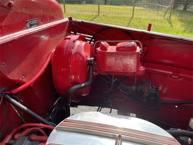 1939 Plymouth Street Rod (CC-2065312) for sale in Asheboro , North Carolina