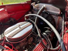 1939 Plymouth Street Rod (CC-2065312) for sale in Asheboro , North Carolina