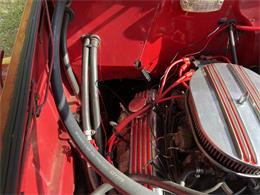 1939 Plymouth Street Rod (CC-2065312) for sale in Asheboro , North Carolina