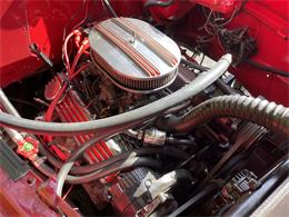 1939 Plymouth Street Rod (CC-2065312) for sale in Asheboro , North Carolina