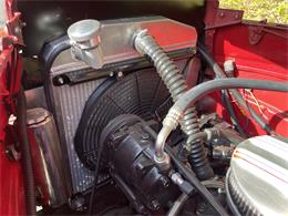 1939 Plymouth Street Rod (CC-2065312) for sale in Asheboro , North Carolina