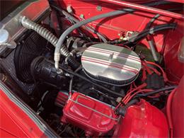 1939 Plymouth Street Rod (CC-2065312) for sale in Asheboro , North Carolina