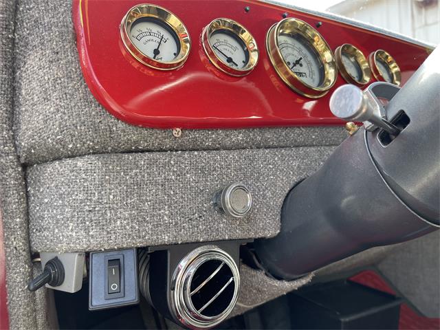 1939 Plymouth Street Rod (CC-2065312) for sale in Asheboro , North Carolina