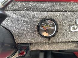 1939 Plymouth Street Rod (CC-2065312) for sale in Asheboro , North Carolina