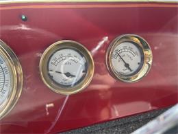 1939 Plymouth Street Rod (CC-2065312) for sale in Asheboro , North Carolina