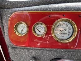 1939 Plymouth Street Rod (CC-2065312) for sale in Asheboro , North Carolina