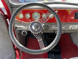 1939 Plymouth Street Rod (CC-2065312) for sale in Asheboro , North Carolina