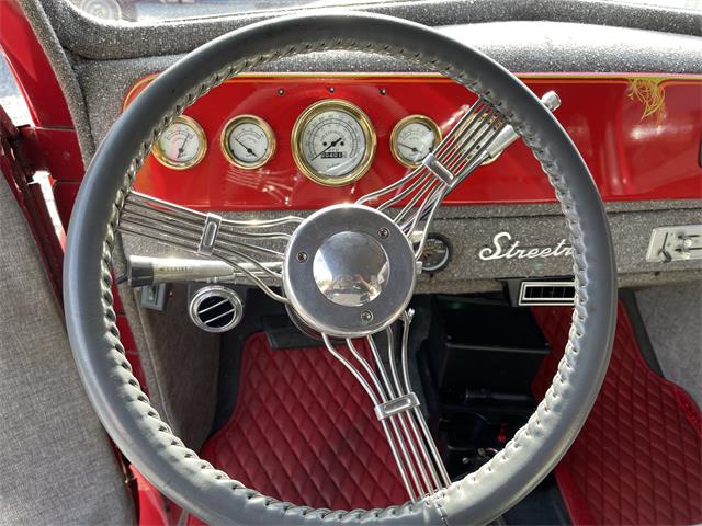 1939 Plymouth Street Rod (CC-2065312) for sale in Asheboro , North Carolina