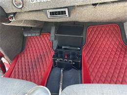 1939 Plymouth Street Rod (CC-2065312) for sale in Asheboro , North Carolina