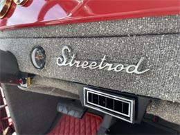 1939 Plymouth Street Rod (CC-2065312) for sale in Asheboro , North Carolina