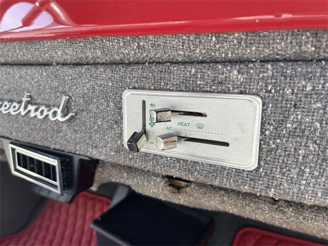 1939 Plymouth Street Rod (CC-2065312) for sale in Asheboro , North Carolina