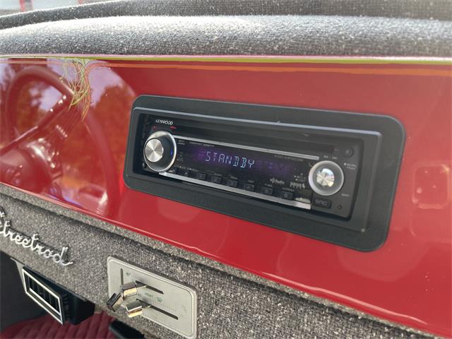 1939 Plymouth Street Rod (CC-2065312) for sale in Asheboro , North Carolina