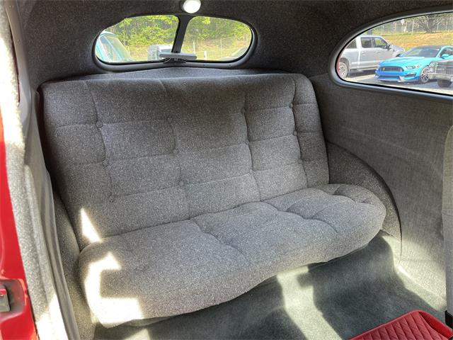 1939 Plymouth Street Rod (CC-2065312) for sale in Asheboro , North Carolina