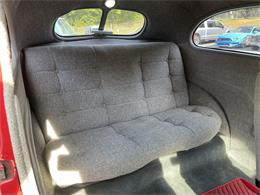 1939 Plymouth Street Rod (CC-2065312) for sale in Asheboro , North Carolina