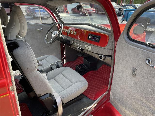 1939 Plymouth Street Rod (CC-2065312) for sale in Asheboro , North Carolina