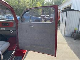 1939 Plymouth Street Rod (CC-2065312) for sale in Asheboro , North Carolina