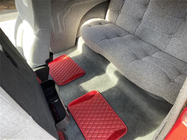 1939 Plymouth Street Rod (CC-2065312) for sale in Asheboro , North Carolina