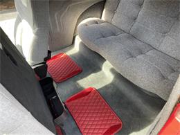 1939 Plymouth Street Rod (CC-2065312) for sale in Asheboro , North Carolina