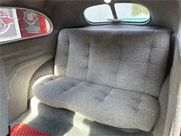 1939 Plymouth Street Rod (CC-2065312) for sale in Asheboro , North Carolina