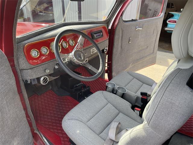 1939 Plymouth Street Rod (CC-2065312) for sale in Asheboro , North Carolina