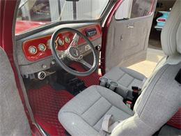 1939 Plymouth Street Rod (CC-2065312) for sale in Asheboro , North Carolina