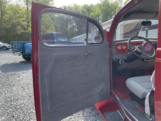 1939 Plymouth Street Rod (CC-2065312) for sale in Asheboro , North Carolina
