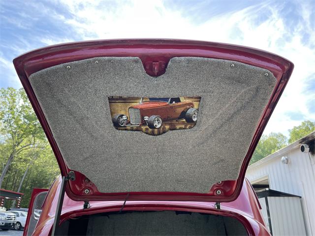 1939 Plymouth Street Rod (CC-2065312) for sale in Asheboro , North Carolina