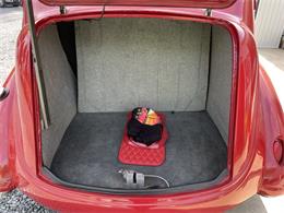 1939 Plymouth Street Rod (CC-2065312) for sale in Asheboro , North Carolina