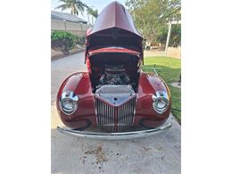 1939 Ford Deluxe (CC-2065316) for sale in Rancho Cucamonga, California