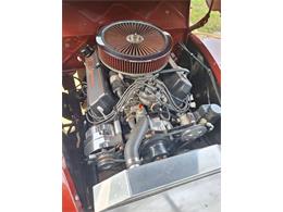 1939 Ford Deluxe (CC-2065316) for sale in Rancho Cucamonga, California