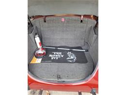 1939 Ford Deluxe (CC-2065316) for sale in Rancho Cucamonga, California