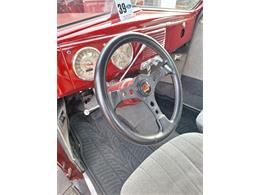 1939 Ford Deluxe (CC-2065316) for sale in Rancho Cucamonga, California