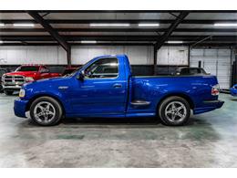2004 Ford Lightning (CC-2065317) for sale in Sherman, Texas