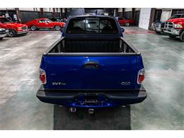 2004 Ford Lightning (CC-2065317) for sale in Sherman, Texas