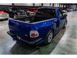 2004 Ford Lightning (CC-2065317) for sale in Sherman, Texas