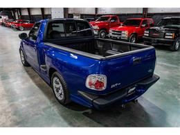 2004 Ford Lightning (CC-2065317) for sale in Sherman, Texas