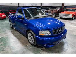 2004 Ford Lightning (CC-2065317) for sale in Sherman, Texas